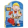 Learning Curve Bob the Builder - Take Along Playbox