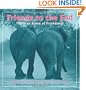Friends to the End: The True Value of Friendship