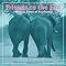 All-Time Friendship Relationships Books