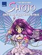 Shojo - M�dchen Mangas zeichnen und malen: Anleitung zum Gestalten von frechen, liebenswerten und romantischen Figuren