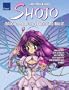 Shojo - M�dchen Mangas zeichnen und malen: Anleitung zum Gestalten von frechen, liebenswerten und romantischen Figuren