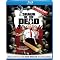 Movies for Halloween: Comedy Horror films