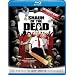 Shaun of the Dead [Blu-ray]