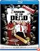 Shaun of the Dead [Blu-ray]