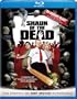 Shaun of the Dead [Blu-ray]
