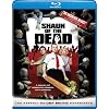 Shaun of the Dead [Blu-ray]