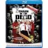 Shaun of the Dead [Blu-ray] (2004) $11.99