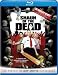 Shaun of the Dead [Blu-ray]