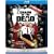 Shaun of the Dead [Blu-ray]
