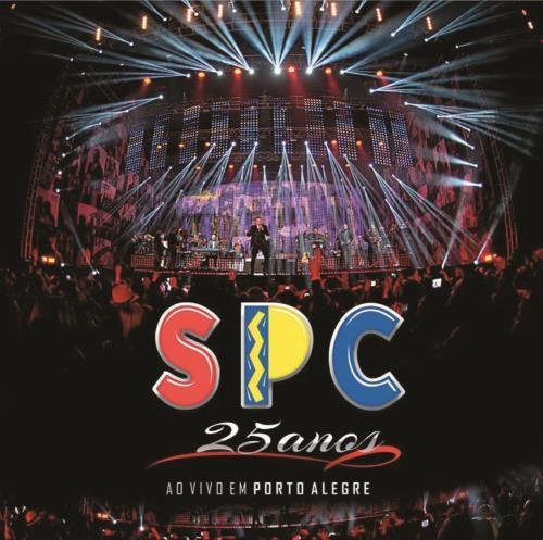 So pra contrariar - SPC - Zortam Music