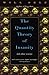 The Quantity Theory of Insanity