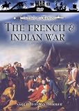 Review Artist Not Provided  / The History of Warfare: French & Indian War [2007]
