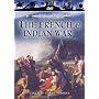 The History of Warfare: French & Indian War
