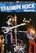 Stadium Rock: The Anthology