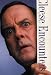 Cleese Encounters