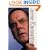 Cleese Encounters