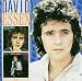 Rock on / on tour, David essex