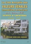 Valeurs v�nales au 1er janvier 2011