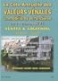 Valeurs v�nales au 1er janvier 2011