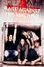 Rage Against The Machine - Band, The Lowdown Poster (91 x 61cm) von Rage against the Machine - alle Infos