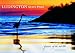 Ludington State Park: Queen of the North