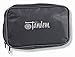 Tandem Sport Volleyball Officials' Amenity Kit Bag