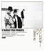 ���ȥ�󥸥㡼�����󡦥ѥ������ [Blu-ray]