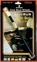 Waltons Guinness Tin Whistle Package