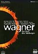 Richard Wagner - Der Ring des Nibelungen [DVD] [2007]