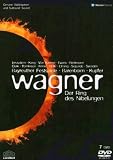 Richard Wagner - Der Ring des Nibelungen [DVD] [2007]