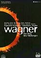 Wagner / Der Ring des Nibelungen