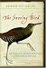 The Snoring Bird (Kindle Edition)