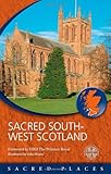 Sacred south-west Scotland