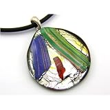 Italian Venetian Glass