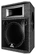 Behringer P1220 320-Watt PA Speaker
