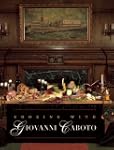 Cooking with Giovanni Caboto