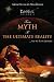 EarthTrek Trilogy - Volume 1: From Myths To The Ultimate Reality