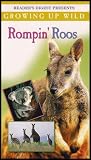 Growing Up Wild Children's Educational Series - Rompin' Roos
