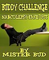 Buddy Challenge #8 (Narcolepsy Fake Out)