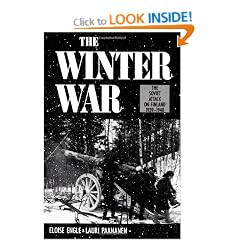 The Winter War