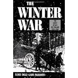 Winter War, The: The Soviet Attack on Finland, 1939-1940