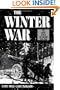 Winter War, The: The Soviet Attack on Finland, 1939-1940