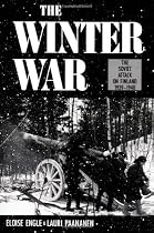 The Winter War