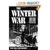 Winter War, The: The Soviet Attack on Finland, 1939-1940