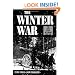 Winter War, The: The Soviet Attack on Finland, 1939-1940