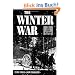 The Winter War: The Soviet Attack on Finland, 1939-1940