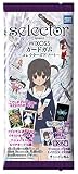 selector spread WIXOSS カードガム コレクターズアソート 20個入 BOX (食玩・チューインガム)