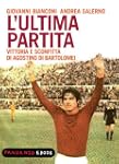 L'ultima partita - vittoria e sconfit...