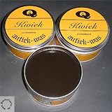 Holland Wachs Antik Wachs Möbel Wachs grenen /Weichholz(Grundpreis Kg 29 Euro)