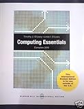 Computing essentials : complete 2010